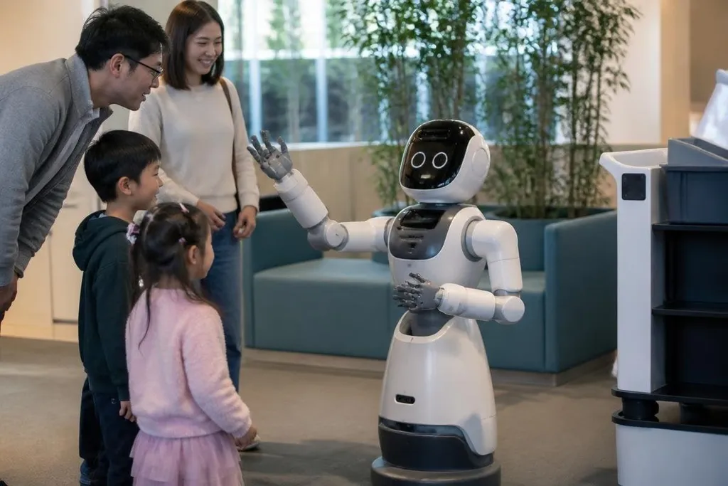 why-entertaining-robots-still-need-a-job-to-do-1200x800-v1.jpg