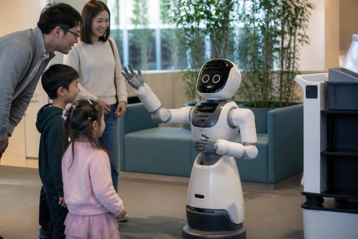 why-entertaining-robots-still-need-a-job-to-do-1200x800-v1.jpg